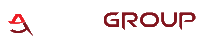 Arya Group