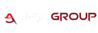 Arya Grup Endüstriyel Makine İth. İhr. Ltd.Şti.