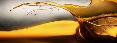 Isıya Dayanıklı Hidrolik Yağlar-Kalıp Ayırıcı Yağlar