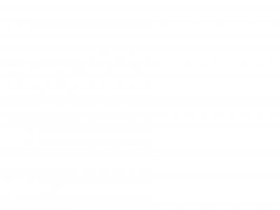 Kütük İletim Zincirleri