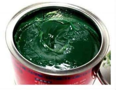 Isıya ve Suya Dayanıklı Gres Yağlar